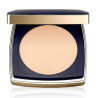 Pó compacto matte Double Wear Stay-In-Place da Estée Lauder, cor 3w1-Tawny, 12g
