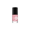 Smalto per unghie Maybelline Fast Gel 02-Ballerina