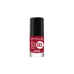 Esmalte de uñas Maybelline Fast Gel 10-Fuschsia Ecstacy