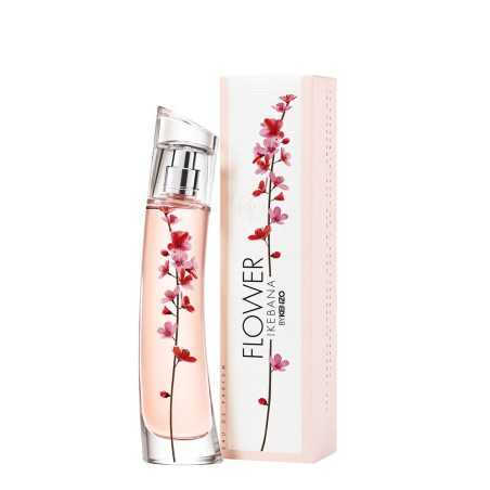 FLOWER IKEBANA BY KENZO edp vapo 40 ml by KENZO for Woman