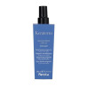 Fanola Keraterm Progressive Smoothing Spray pH 1,5-2 0 200ml