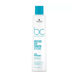 Schwarzkopf Bonacure Moisture Kick Champagne 250ml