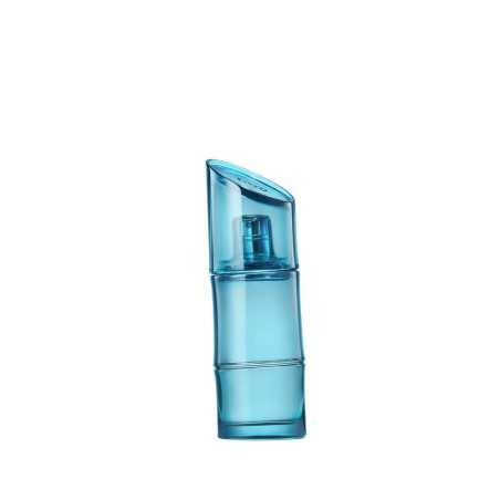 KENZO HOMME MARINE edt vapo 60 ml by KENZO for Man
