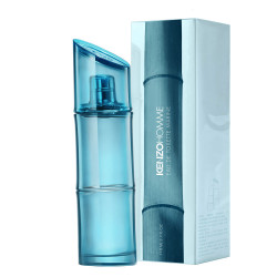 KENZO HOMME MARINE edt vapo 110 ml by KENZO for Man