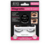 MAGNETIC LINER & LASH DEMI WISPIES pestañas + gel liner 3 u by ARDELL for Unisex