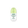 Agrado Desodorante Roll-On Aloe Vera 50