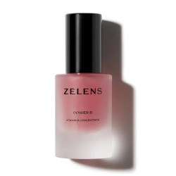 Zelens Power B Revitalizante e Clarificante 30ml