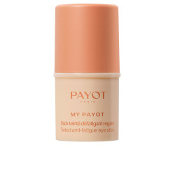 MY PAYOT regard glow 4,5 gr by PAYOT for Woman