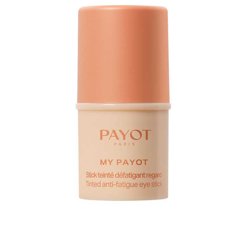 MY PAYOT regard glow 4,5 gr by PAYOT for Woman MY PAYOT regard glow 4,5 gr by PAYOT for Woman