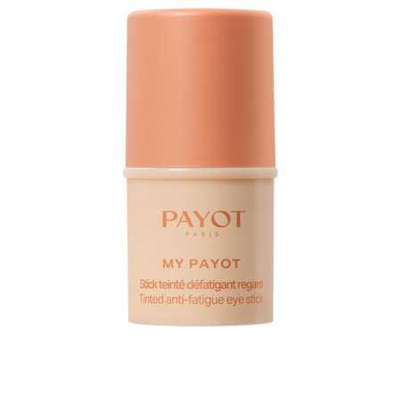 MY PAYOT regard glow 4,5 gr by PAYOT for Woman