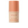 MY PAYOT regard glow 4,5 gr by PAYOT for Woman