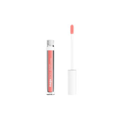 Brilho Labial Wet N Wild Wnw Mega Slicks 1114509e