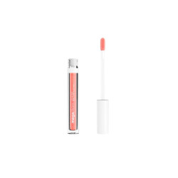 Brilho Labial Wet N Wild Wnw Mega Slicks 1114510e