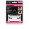 MAGNETIC LINER LASH ACCENT pestanas 002 gel liner 3 u by ARDELL for Unisex