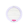 Clarifiant en poudre Wet N Wild Wnw 114478e