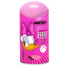 Disney Mad Beauty Diadema para el pelo Daisy