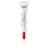 HYALURON FILLER + volume-lift contorno de ojos 15 ml by EUCERIN for Unisex