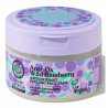 Discos de Peeling Facial Antioxidante Natura Siberica - 20 Unidades