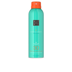 THE RITUAL OF KARMA sun protection milk spray SPF30 200 ml by RITUALS for Woman