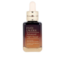 ADVANCED NIGHT REPAIR synchronized multi-recovery complex 30 ml by ESTÉE LAUDER for Woman