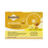 PROPOLIS Limon miel gummies 24 u by JUANOLA for Unisex