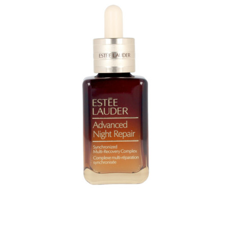 ADVANCED NIGHT REPAIR synchronized multi-recovery complex 50 ml by ESTÉE LAUDER for Woman