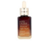 ADVANCED NIGHT REPAIR synchronized multi-recovery complex 50 ml by ESTÉE LAUDER for Woman