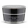 Mascarilla de colágeno para rostro y cuello de Natura Siberica (50 ml)