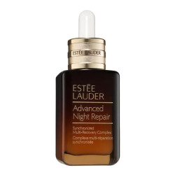 ADVANCED NIGHT REPAIR complesso multi-recupero sincronizzato 75 ml