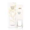 Elizabeth Arden White Tea Eau de Toilette en spray de 100 ml