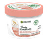 BODY SUPERFOOD bálsamo corporal hidratante hipoalergénico 380 ml by GARNIER for Woman