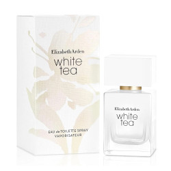 Elizabeth Arden White Tea Eau de Toilette en spray de 30 ml