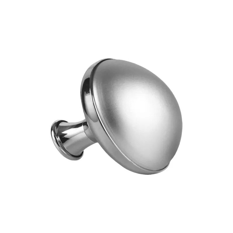 Dr. Ceuracle Criocongelador