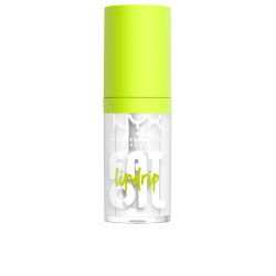 FAT OIL lip drip 01 my main 48 ml by NYX PROFESSIONAL MAKE UP for Unisex