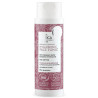 Natura Siberica Tonico viso anti-età all'acido ialuronico 150 ml