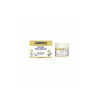 Dr. Konopka's Dr Konopka's Crema Facial Piel Sensible 50ml