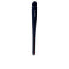 TSUTSU FUDE concealer brush 1 u by SHISEIDO for Unisex