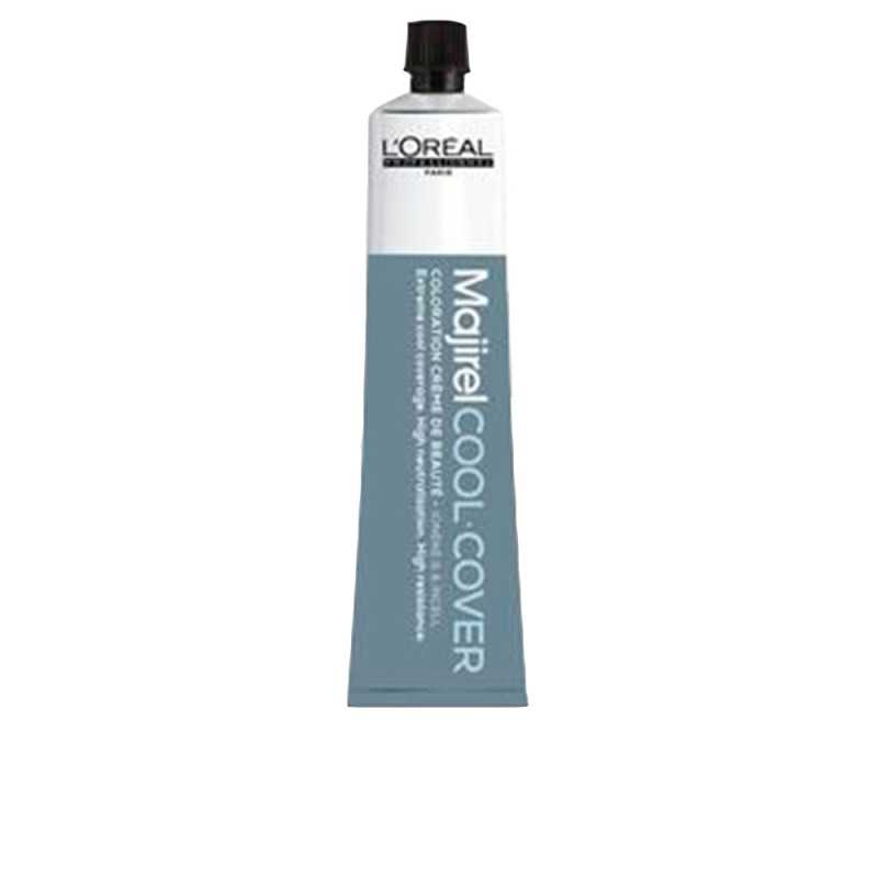 MAJIREL ionene g coloacion crema 982 50 ml by L OREAL PROFESSIONNEL PARIS for Unisex MAJIREL ionene g coloacion crema 982 50 ml by L OREAL PROFESSIONNEL PARIS for Unisex