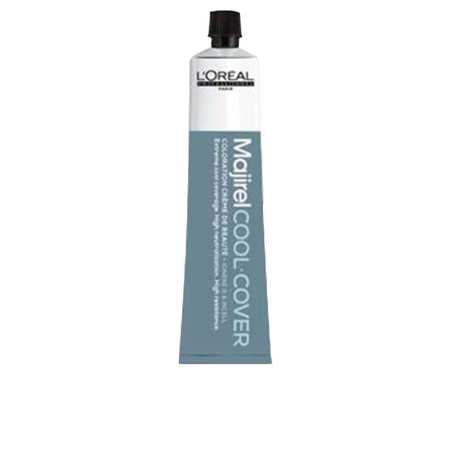MAJIREL ionene g coloacion crema 982 50 ml by L OREAL PROFESSIONNEL PARIS for Unisex