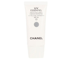 SUN UV ESSENTIEL SPF50 30 ml by CHANEL for Unisex