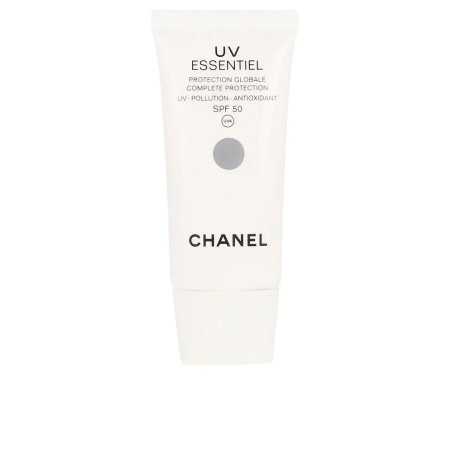 SUN UV ESSENTIEL SPF50 30 ml by CHANEL for Unisex