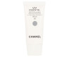SUN UV ESSENTIEL SPF50 30 ml by CHANEL for Unisex