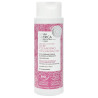 Óleo Hialurônico de Limpeza Profunda Antienvelhecimento Natura Siberica 150ml