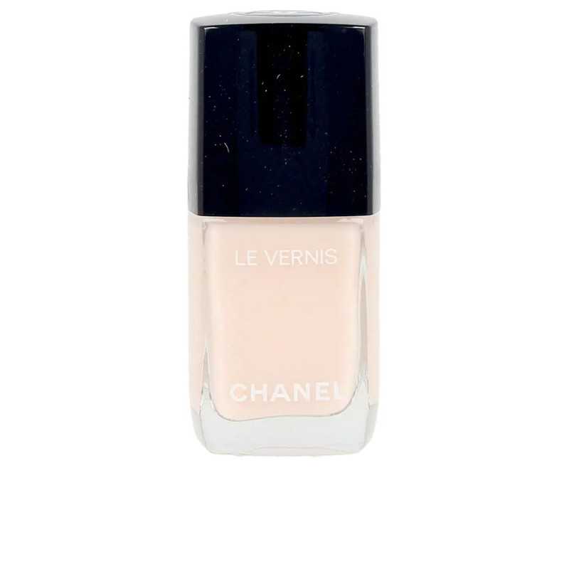 LE VERNIS 111 ballerina 13 ml by CHANEL for Unisex