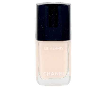 LE VERNIS 111 ballerina 13 ml by CHANEL for Unisex