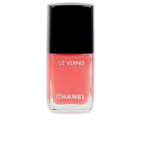LE VERNIS 121 premiere dame 13 ml by CHANEL for Unisex