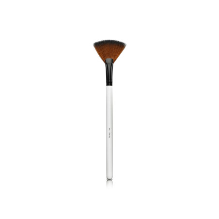 Lily Lolo Fan Brush Biuki