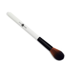 Lily Lolo Pennello per il contorno del viso 1 unità