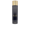BAD BOY shower gel 200 ml by CAROLINA HERRERA for Man