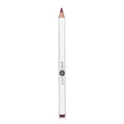 Lily Lolo True Pink Lipliner